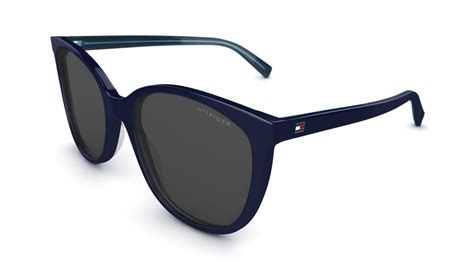 tommy hilfiger sunglasses specsavers.